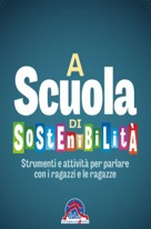 A scuola di Sostenibilità (2024)