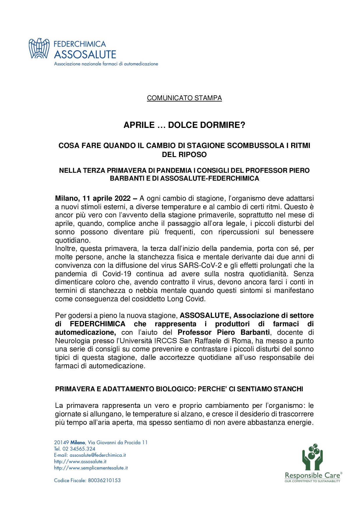 Document0