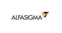 Alfasigma