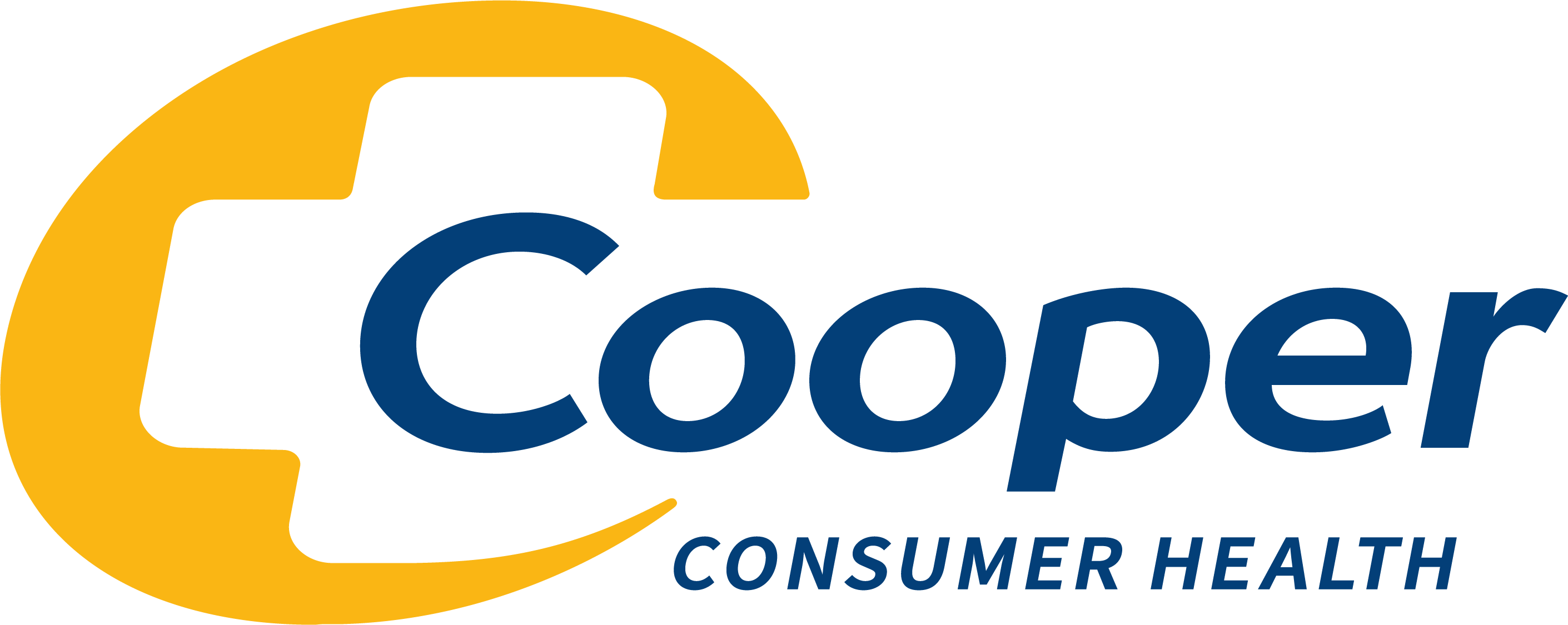 Cooper