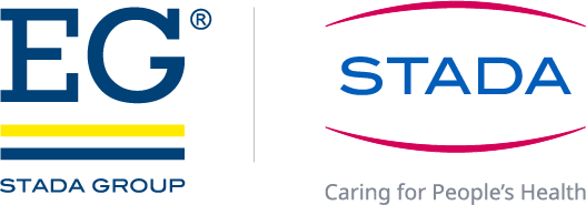 EG