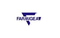 Farmigea