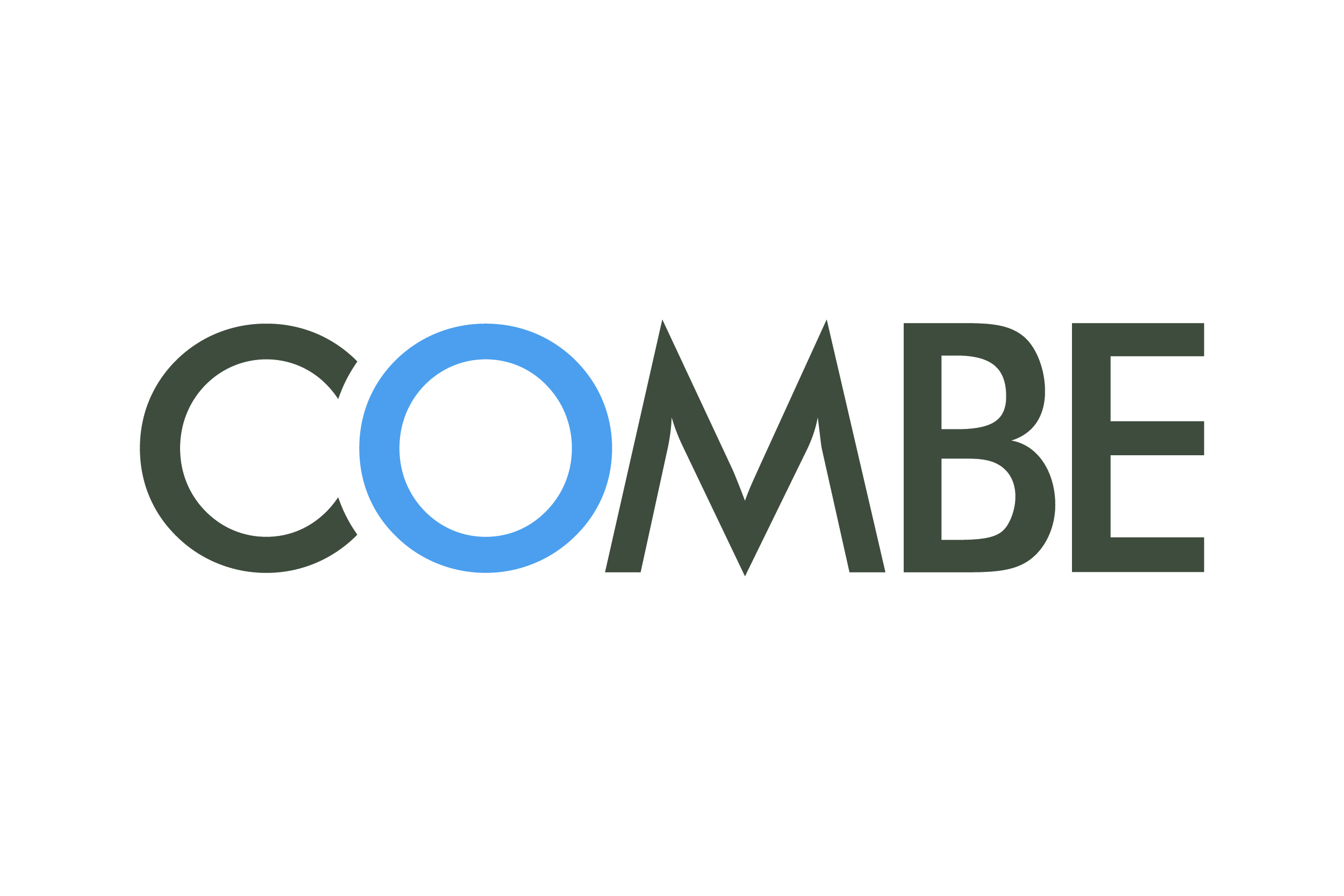 Combe