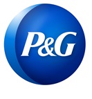 P&G