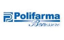 Polifarma