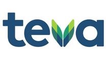 teva