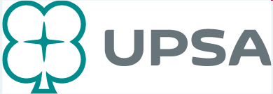 upsa