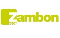 zambon