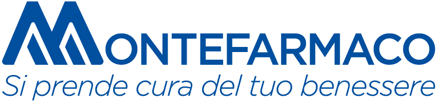 Montefarmaco