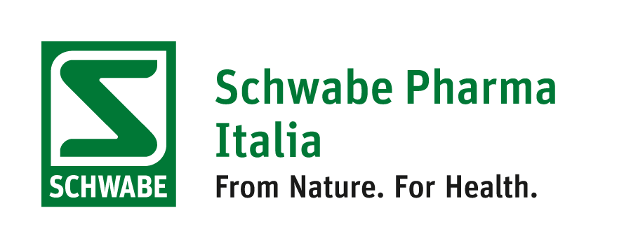 Schwabe