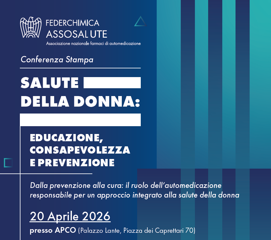 Salute della Donna: Educazione, Prevenzione e Consapevolezza