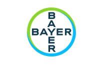bayer bayer