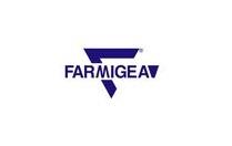 farmigea