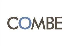 combe