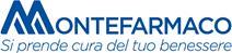 Logo-Montefarmaco-Payoff-ITA