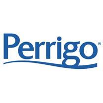 perrigo_416x416 perrigo_416x416