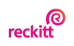 reckitt
