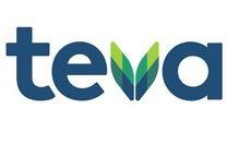 teva