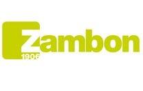zambon