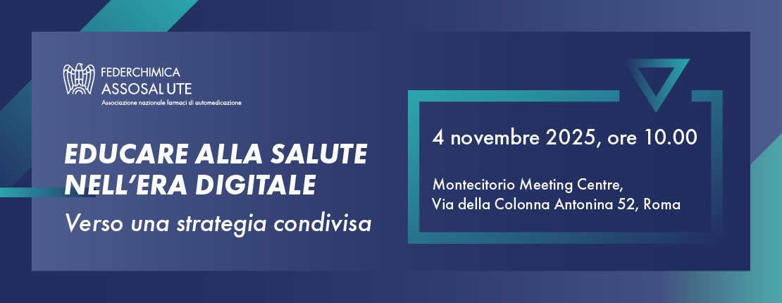 20251112_ASSOSALUTE_Institutional Event - Website banner