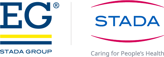 EG_StadaGroup + STADA Logo Affiancamento2020_RGB