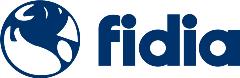 Logo-Fidia-2020-rgb