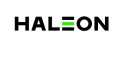 logo-haleon-jpg